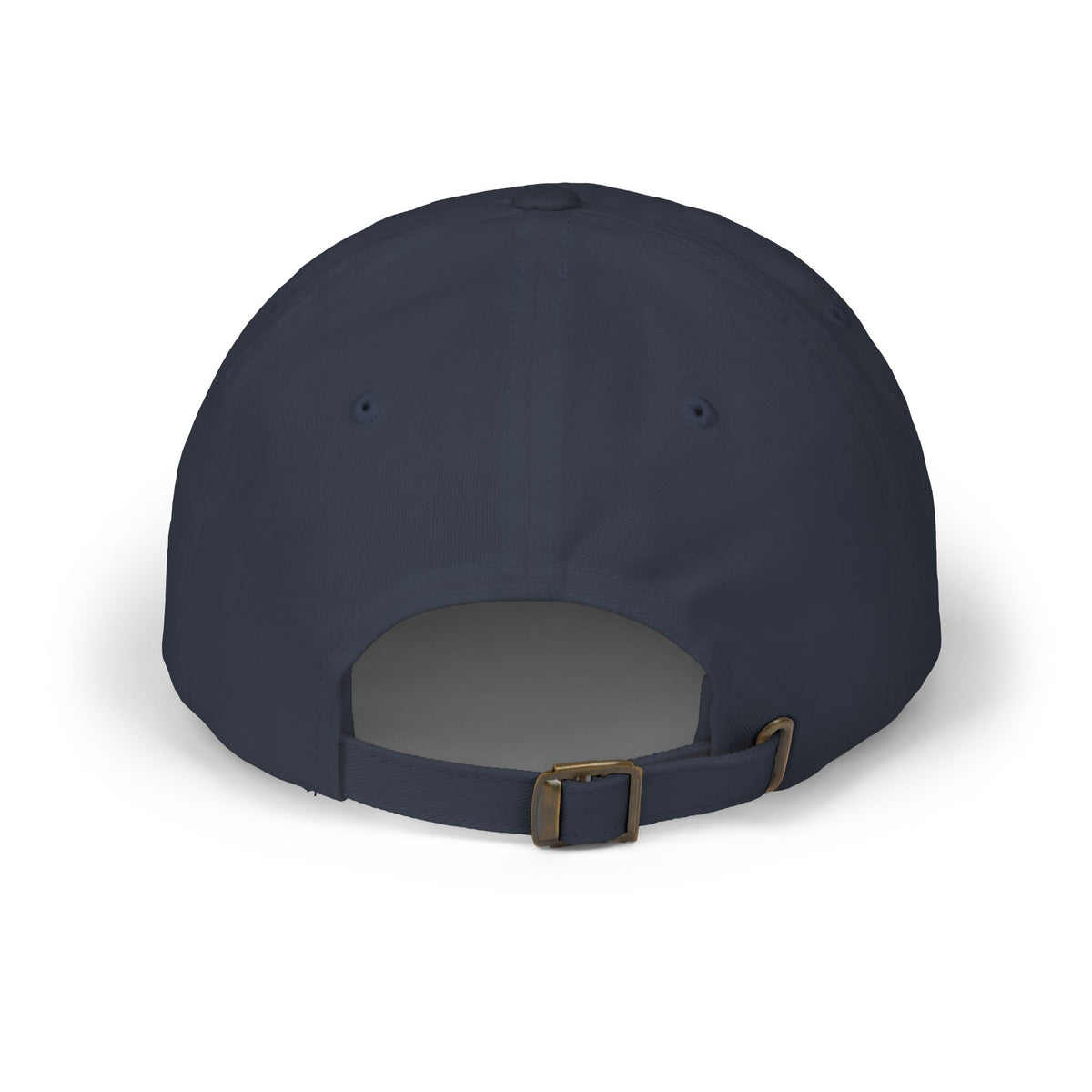 M22 Horse Heritage Cap