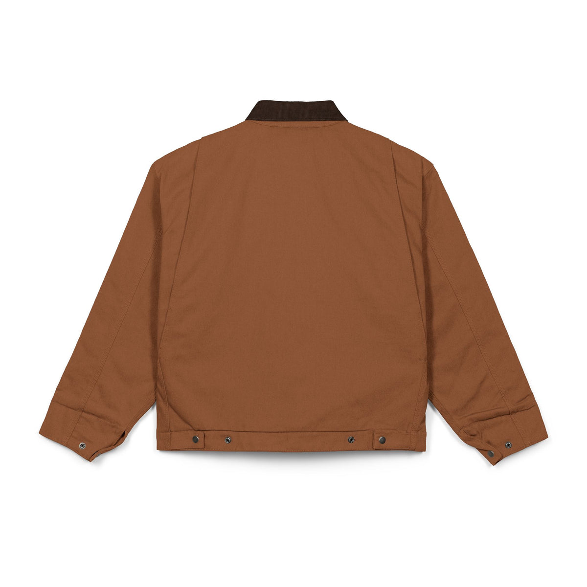 After Hours Duck Work Jacket